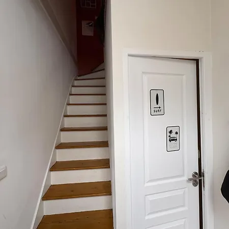 Maison Cosy Pour 2 A 4 Personnes, Proche De *